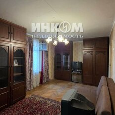 Квартира 41,2 м², 2-комнатная - изображение 2