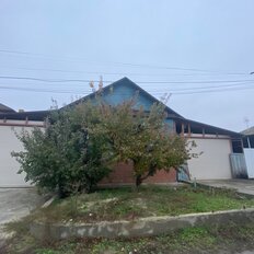 дом + 4,5 сотки, участок - изображение 1