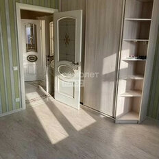 Квартира 102 м², 4-комнатная - изображение 1