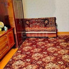 Квартира 61,1 м², 3-комнатная - изображение 4