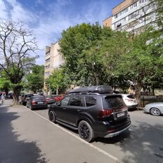 дом + 2,3 сотки, участок - изображение 2