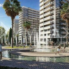 300 м², гостиница - изображение 4