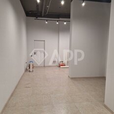 34,4 м², помещение свободного назначения - изображение 2