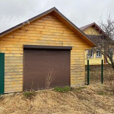 дом + 11,5 сотки, участок - изображение 4
