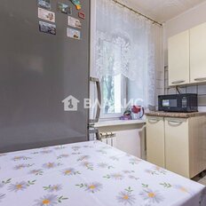 Квартира 45 м², 2-комнатная - изображение 2