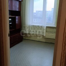 Квартира 74,8 м², 4-комнатная - изображение 5