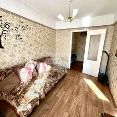 Квартира 45 м², 2-комнатная - изображение 3