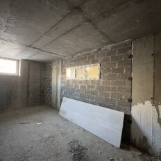 Квартира 21,2 м², студия - изображение 3