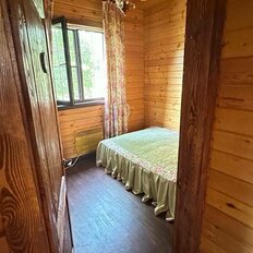дом + 50 соток, участок - изображение 2