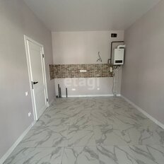 дом + 2,2 сотки, участок - изображение 4