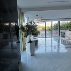 Квартира 16,4 м², студия - изображение 5