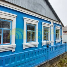 дом + 6,3 сотки, участок - изображение 2