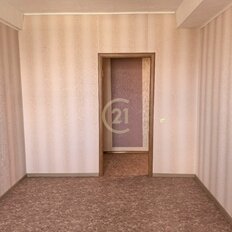 Квартира 52,5 м², 2-комнатная - изображение 3