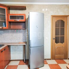 Квартира 68 м², 2-комнатная - изображение 4