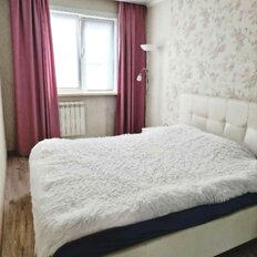 Квартира 71 м², 3-комнатная - изображение 2