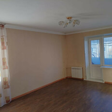 Квартира 86,1 м², 4-комнатная - изображение 3