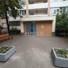 Квартира 52 м², 2-комнатная - изображение 3