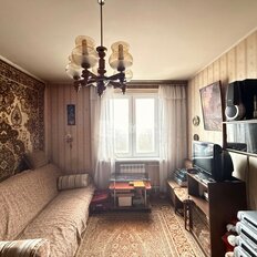 Квартира 48,2 м², 2-комнатная - изображение 4
