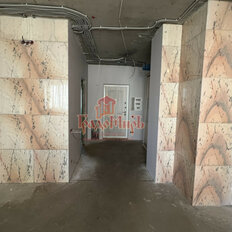 Квартира 60,2 м², 2-комнатная - изображение 2