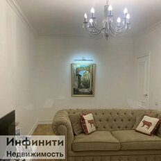Квартира 60 м², 2-комнатная - изображение 4