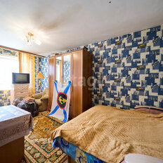 Квартира 33,8 м², 1-комнатная - изображение 2