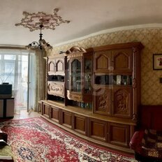Квартира 61 м², 3-комнатная - изображение 1