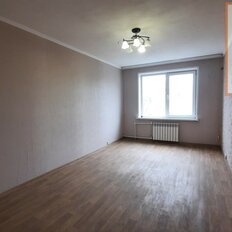 Квартира 47 м², 2-комнатная - изображение 3