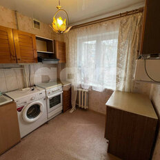 Квартира 62,1 м², 3-комнатная - изображение 2