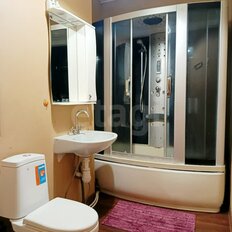 Квартира 45,5 м², 1-комнатная - изображение 5