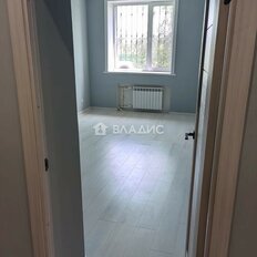 Квартира 54 м², 2-комнатная - изображение 2