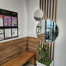 Квартира 40,2 м², 1-комнатная - изображение 3