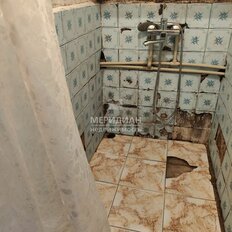 10,9 м², комната - изображение 5