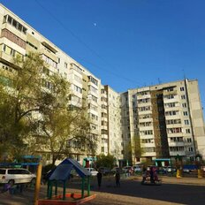 Квартира 76,9 м², 4-комнатная - изображение 1