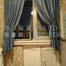 Квартира 44 м², 2-комнатная - изображение 5