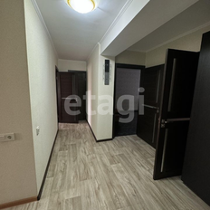 Квартира 65 м², 3-комнатная - изображение 2