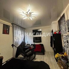 Квартира 41 м², 2-комнатная - изображение 3
