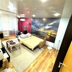Квартира 38 м², 1-комнатная - изображение 3