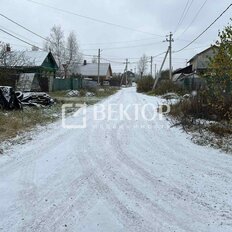 5 соток, участок - изображение 1