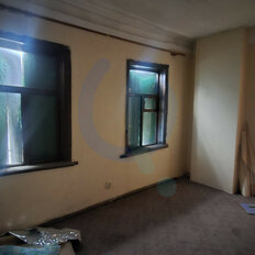 Квартира 38,9 м², 2-комнатная - изображение 2