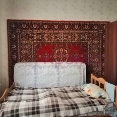 Квартира 35,5 м², 1-комнатная - изображение 3