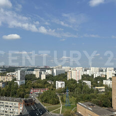 Квартира 99 м², 3-комнатная - изображение 4