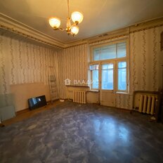 Квартира 53,7 м², 2-комнатная - изображение 2