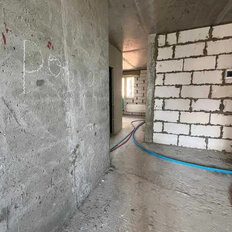 Квартира 60,5 м², 2-комнатная - изображение 4