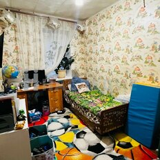 Квартира 66 м², 3-комнатная - изображение 3