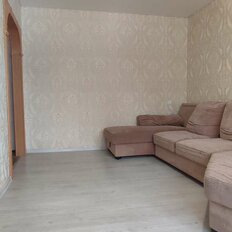 Квартира 60 м², 3-комнатная - изображение 5