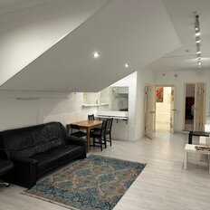 53 м², офис - изображение 2