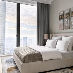 Квартира 226,4 м², 4-комнатные - изображение 2