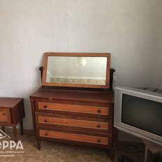 Квартира 56,1 м², 2-комнатная - изображение 4