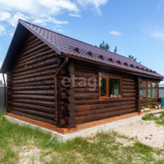 дом + 6,4 сотки, участок - изображение 1