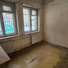 28,7 м², склад - изображение 2